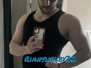 Rianshelby22