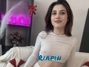 Riapin