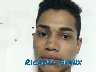 Ricardo_evanx