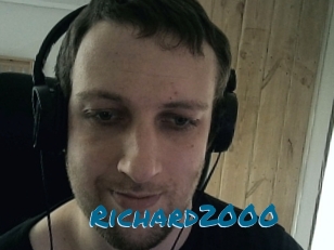 Richard2000