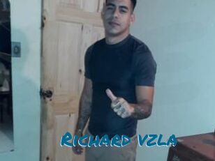 Richard_vzla