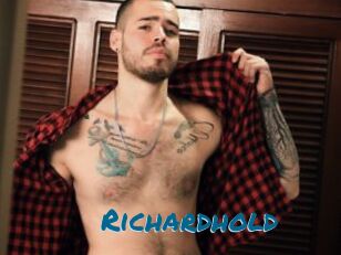 Richardhold