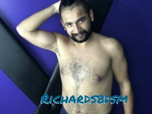 Richardsbdsm