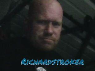 Richardstroker