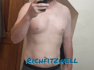 Richfitzwell