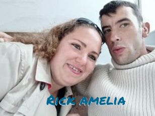 Rick_amelia