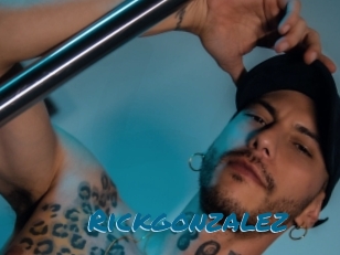 Rickgonzalez