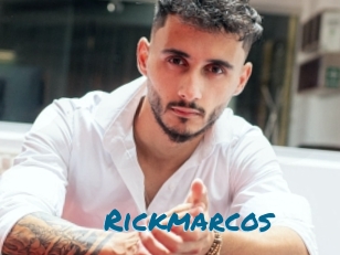 Rickmarcos