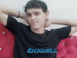 Rickwell