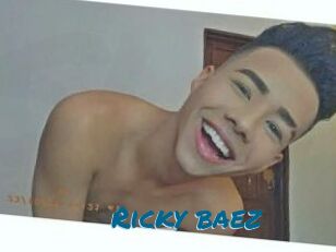 Ricky_baez