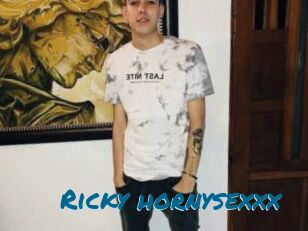 Ricky_hornysexxx