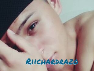 Riichardrazo