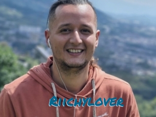 Riichylover