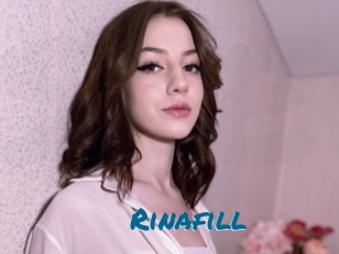 Rinafill