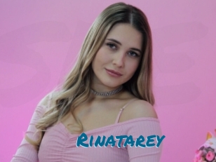 Rinatarey