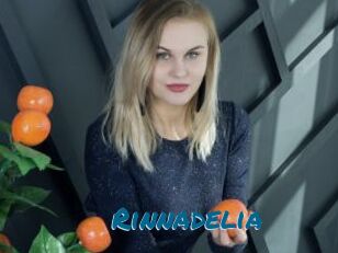 Rinnadelia