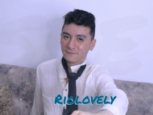 Riolovely