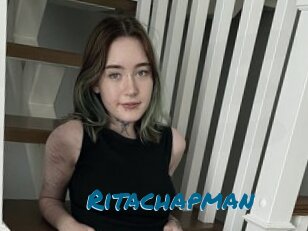 Ritachapman