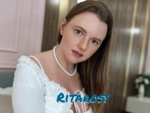 Ritarosy