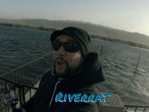 Riverrat