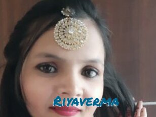 Riyaverma