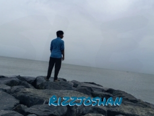 Rizzjoshan