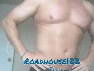 Roadhouse122