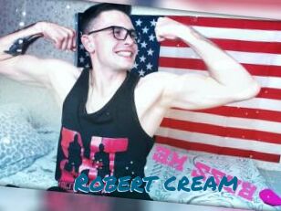 Robert_cream