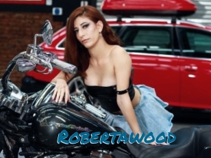 Robertawood