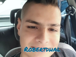 Robertdhal