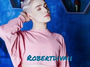 Robertdivaii