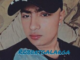 Robertgalarga