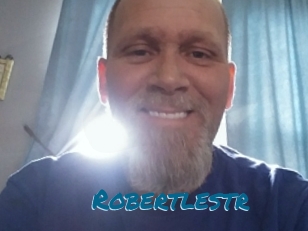 Robertlestr