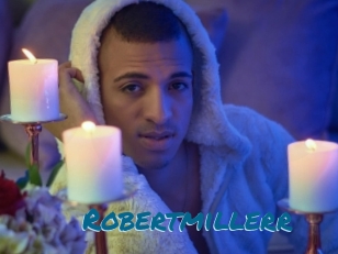 Robertmillerr