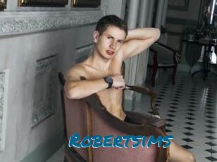 Robertsims