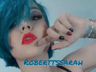 Roberttssarah