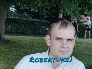 Robertuke1