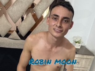 Robin_moon