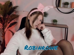 Robinrowe