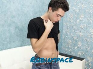 Robinspace