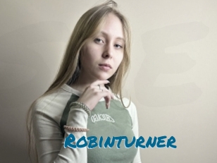 Robinturner