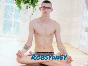 Robsydney