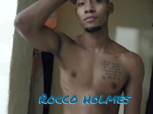 Rocco_holmes