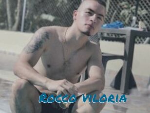 Rocco_viloria