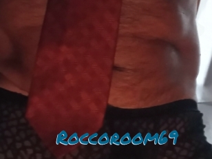 Roccoroom69