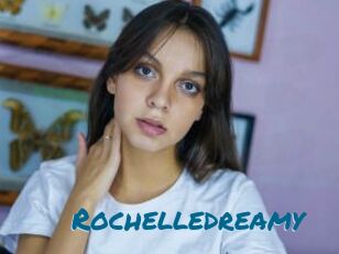 Rochelledreamy