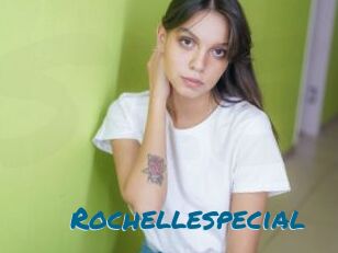 Rochellespecial