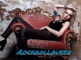 Rockrollqueen