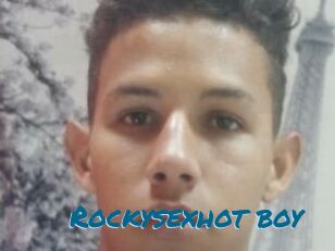 Rockysexhot_boy