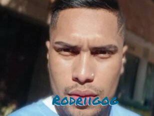 Rodriigog